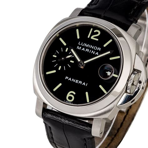 panerai 048 replica|watches that look like panerai.